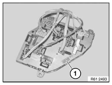 G10064124