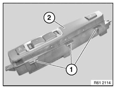 G10064175