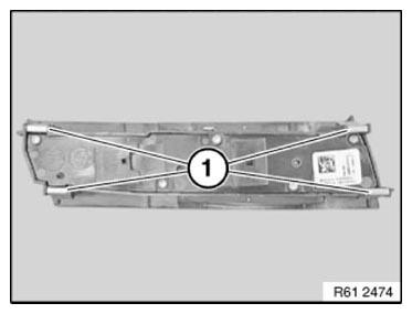 G10064193