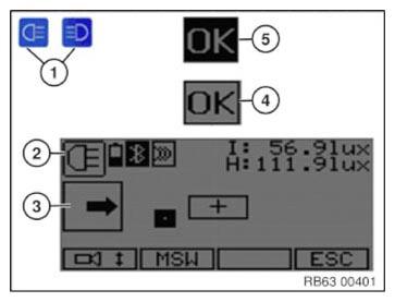 G10064367