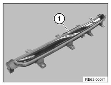 G10064514