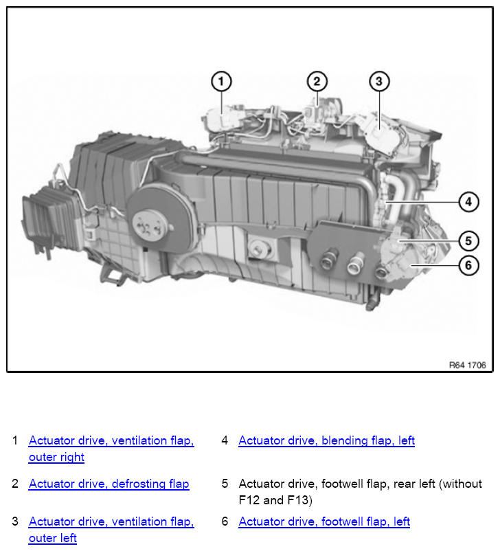 G10064581