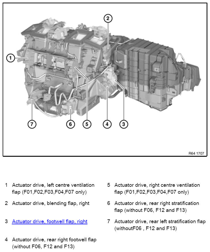 G10064582