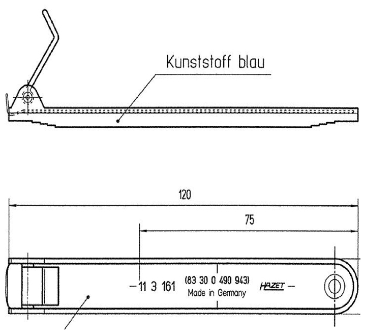 G10067136