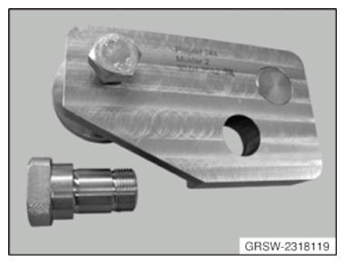 G10067279
