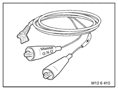 G10067540