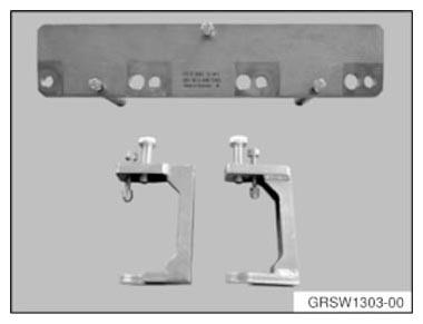G10067727