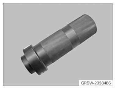 G10067958