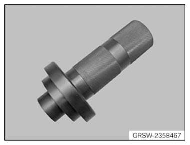 G10067992