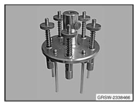 G10069031