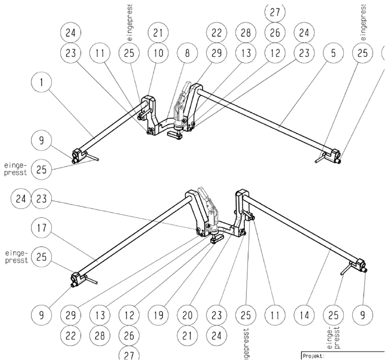 G10069068