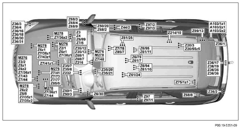 G10076374
