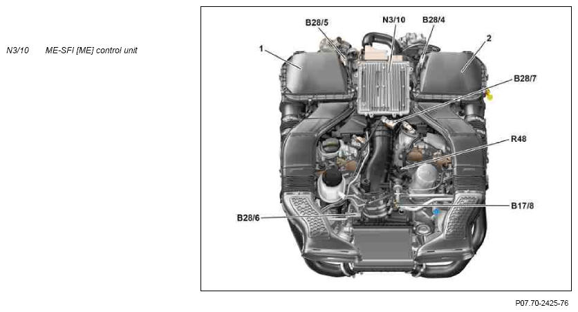 G10076412