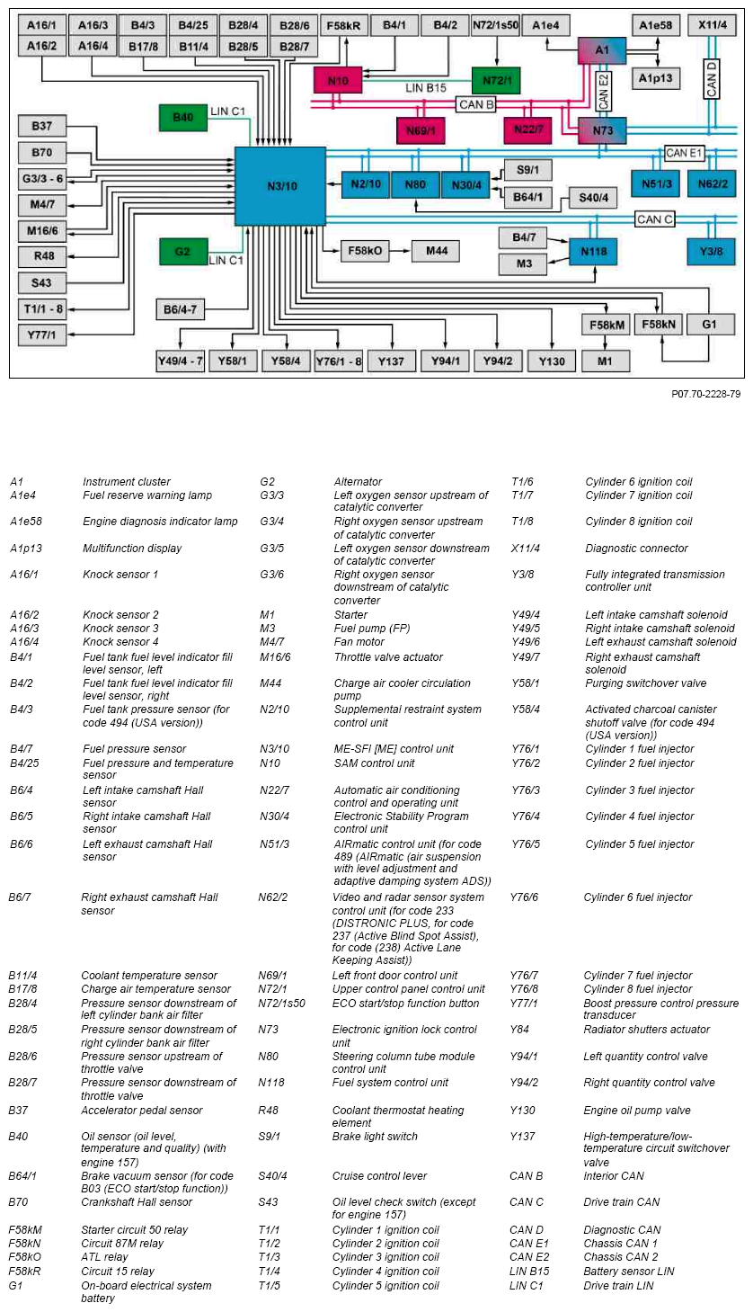 G10076416