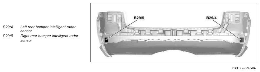 G10076584