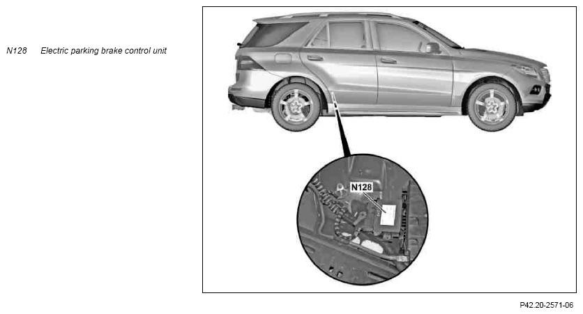 G10076640