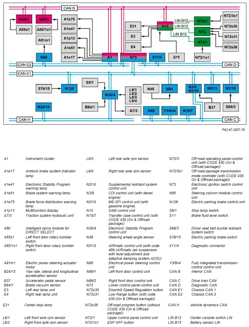 G10076648