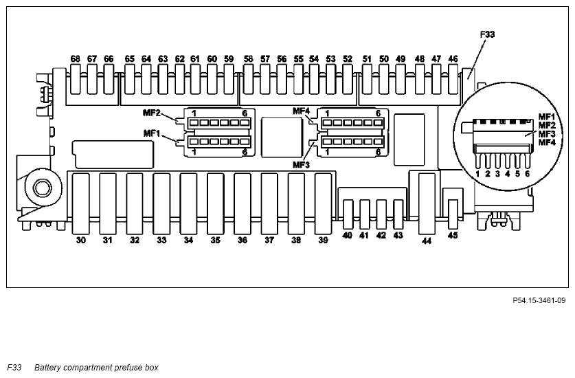 G10076693