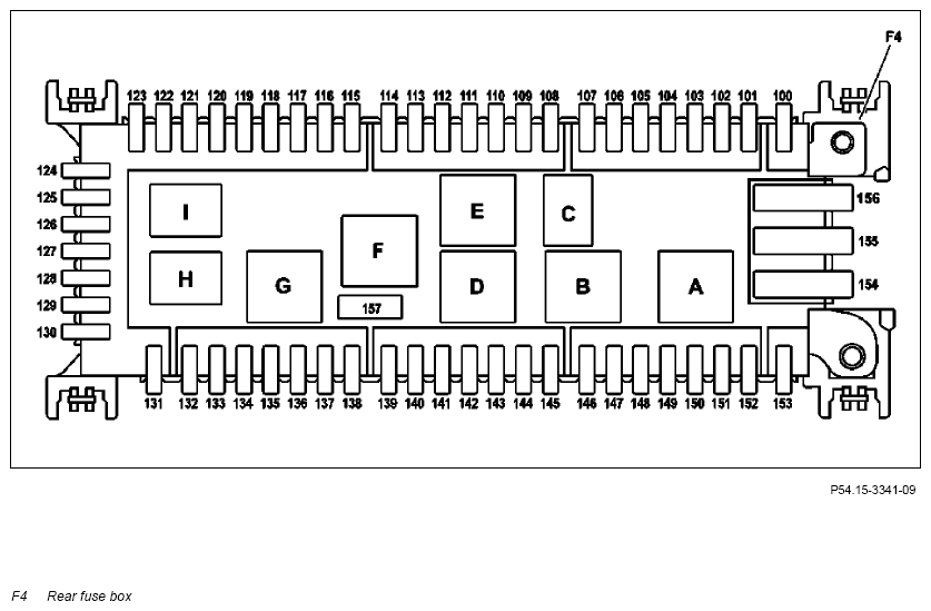 G10076699