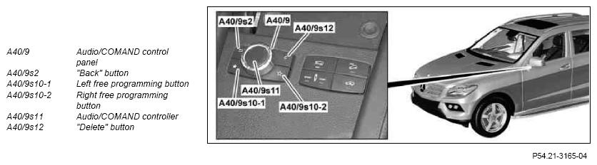 G10076718
