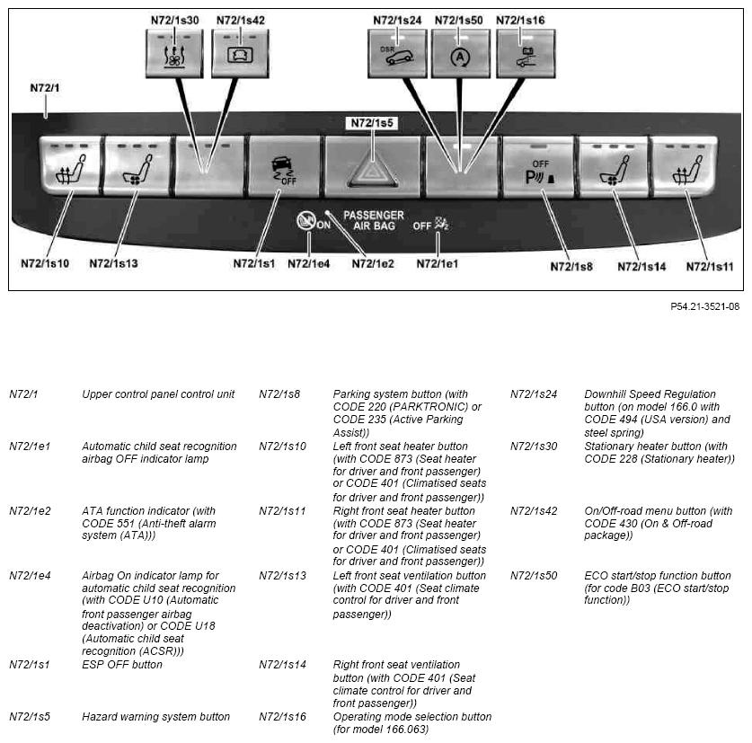 G10076722