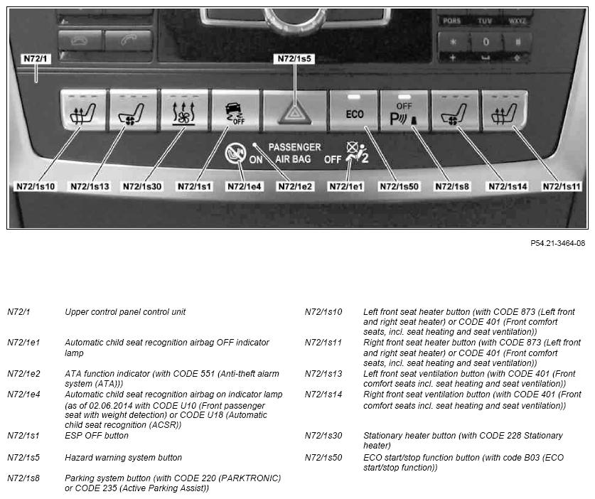 G10076723