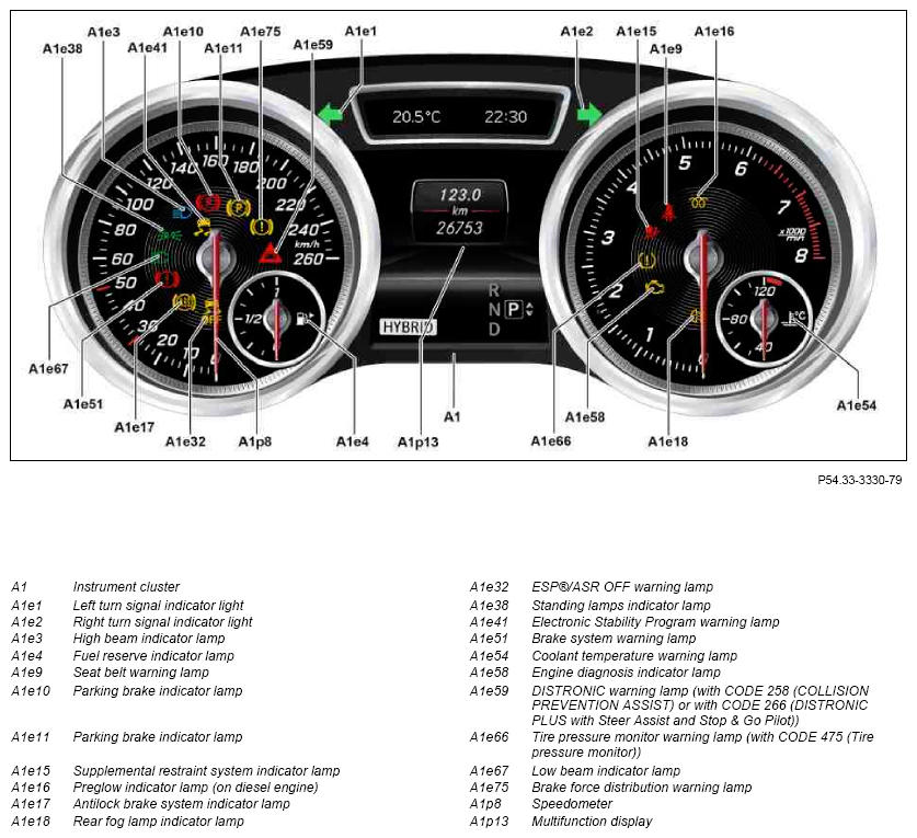 G10076775