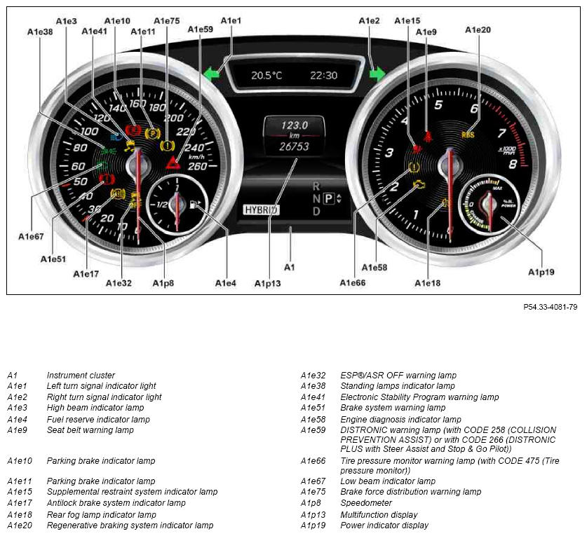 G10076776