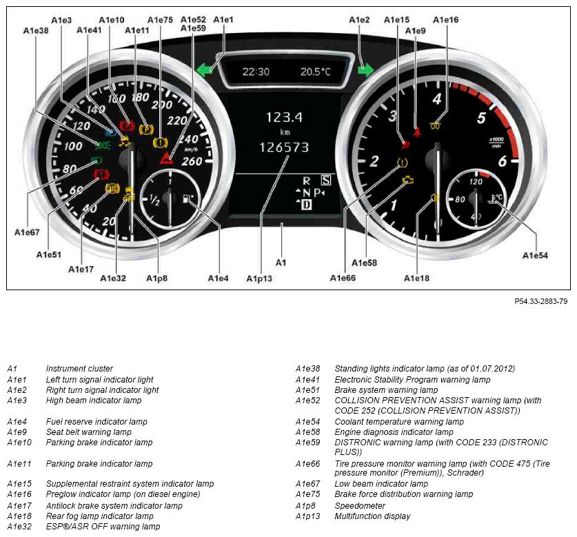 G10076777