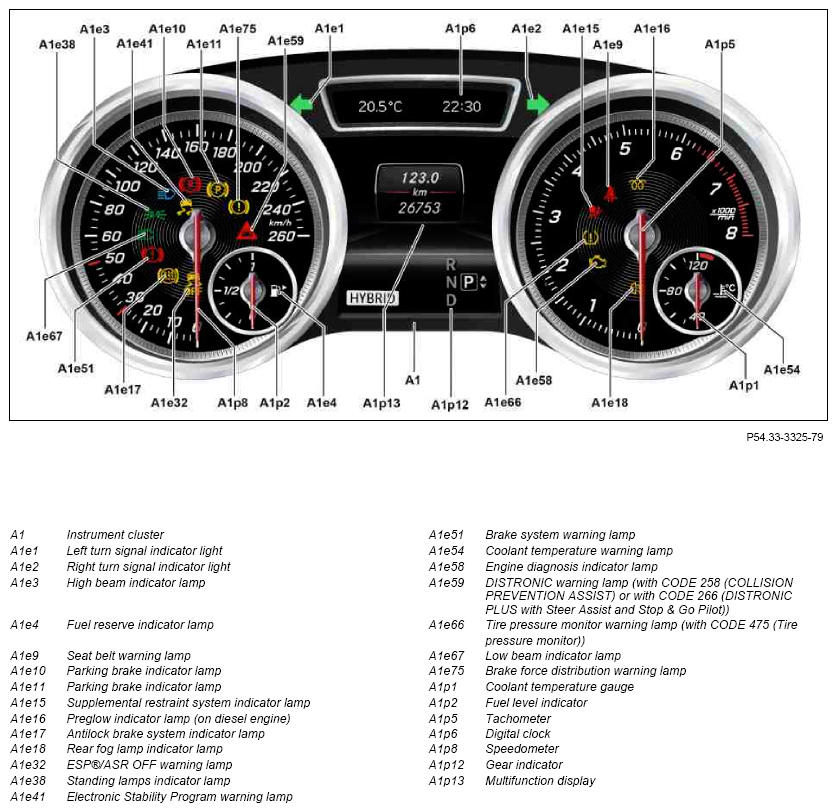 G10076781