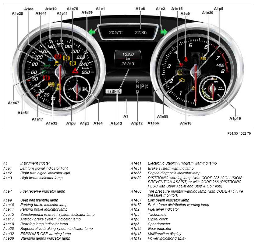 G10076782
