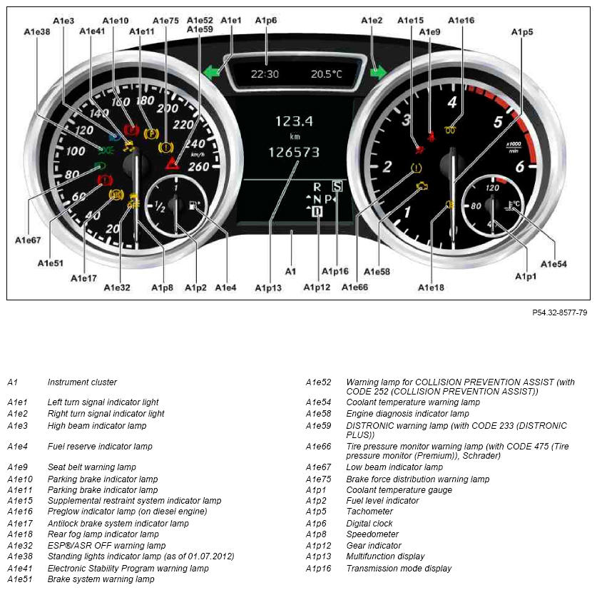 G10076783