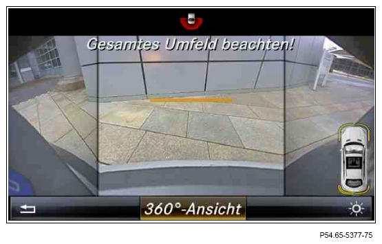 G10076791