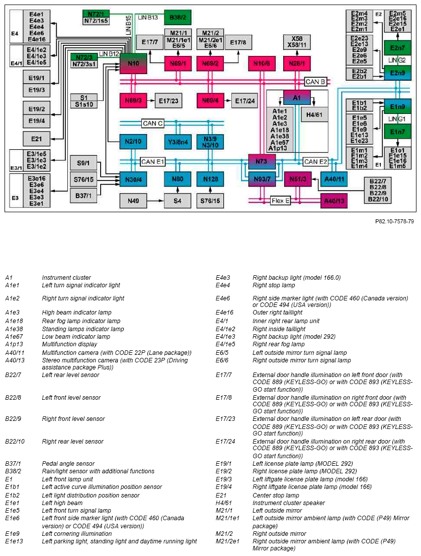 G10076940