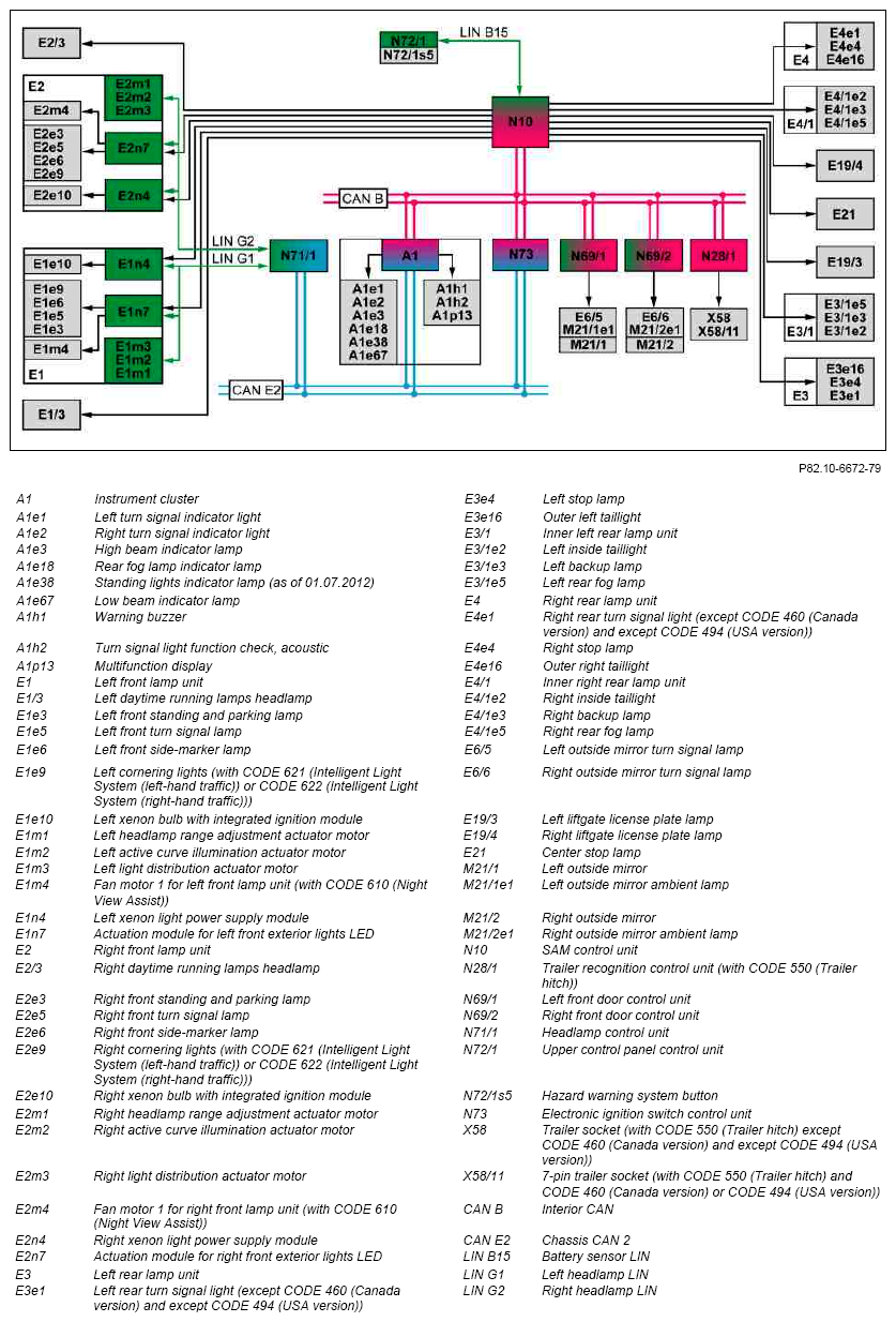 G10076944