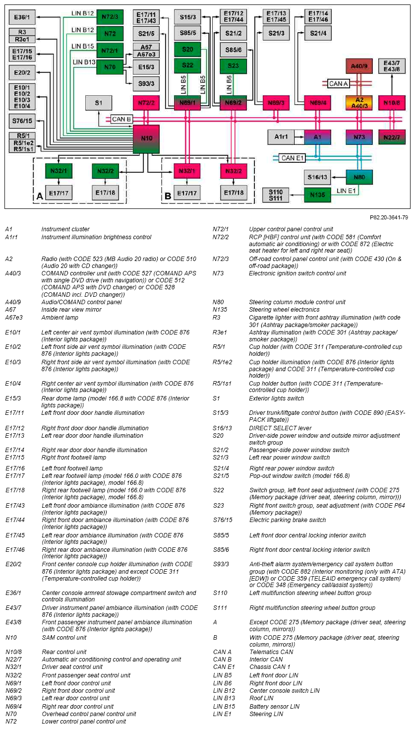 G10076963