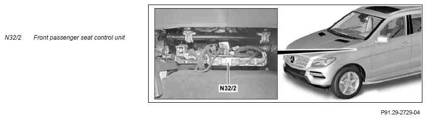G10077082