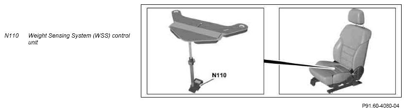 G10077098