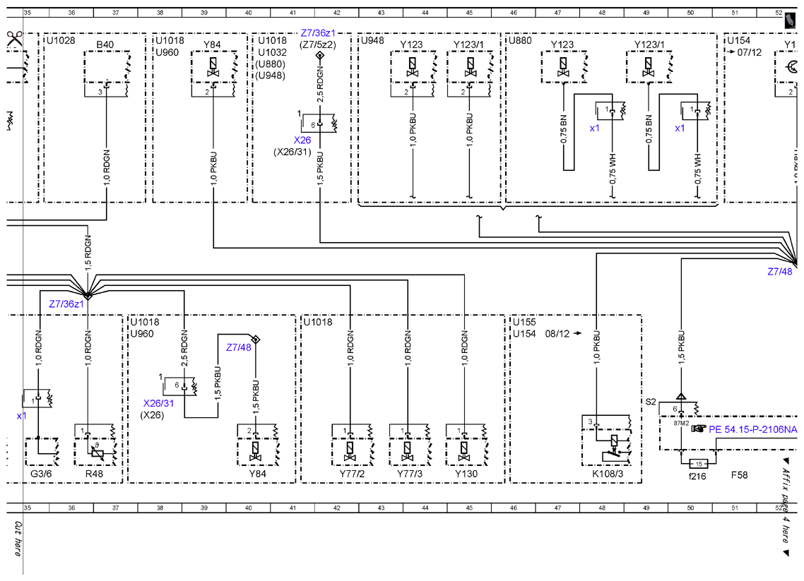 G10077447