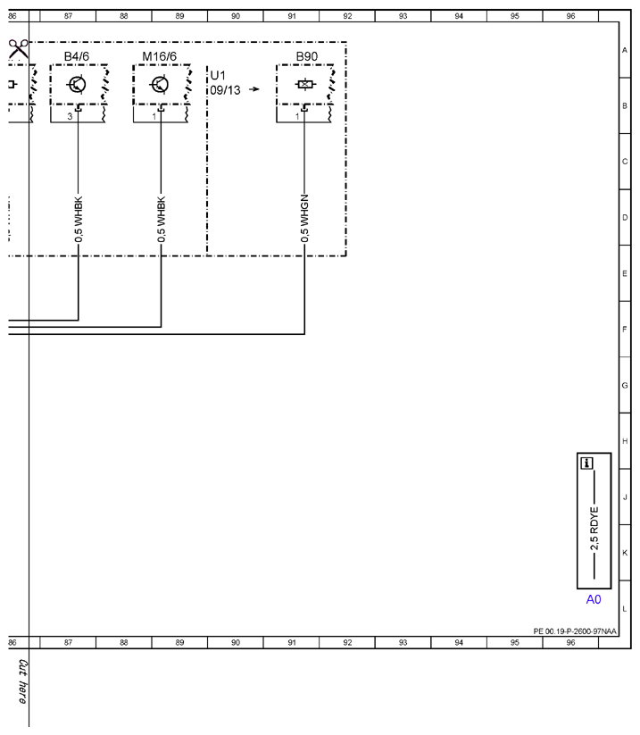 G10077450