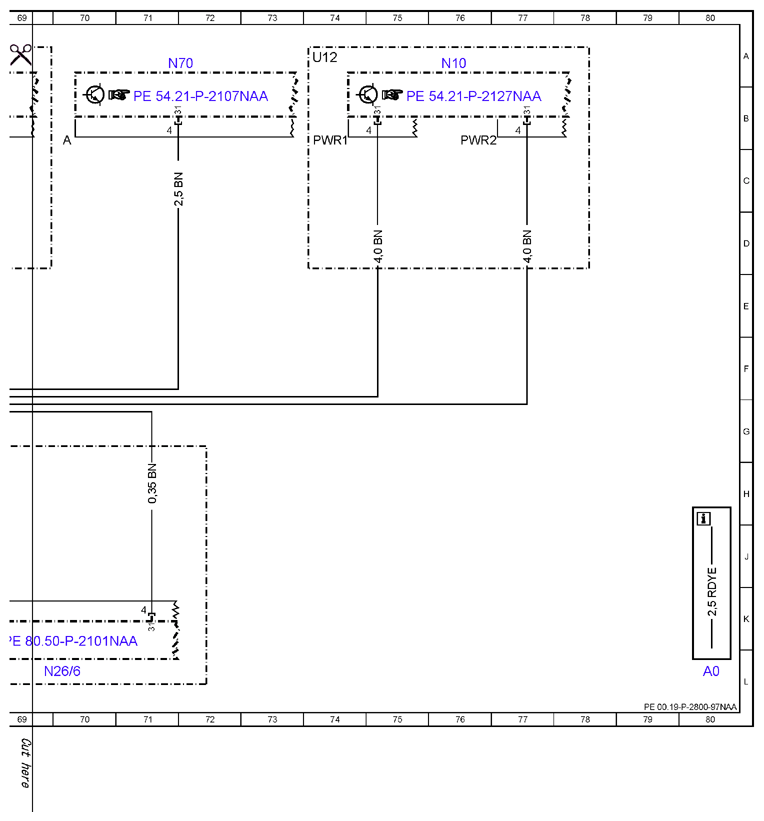 G10077461