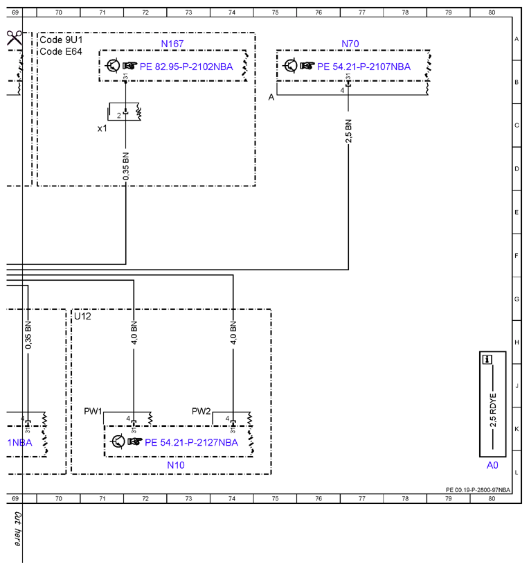 G10077491
