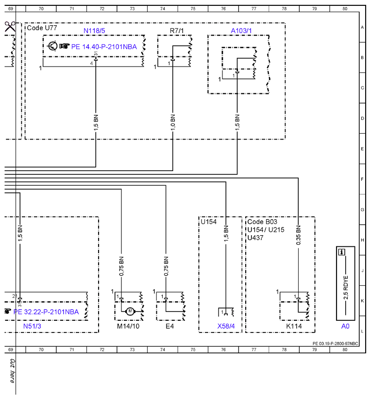 G10077503