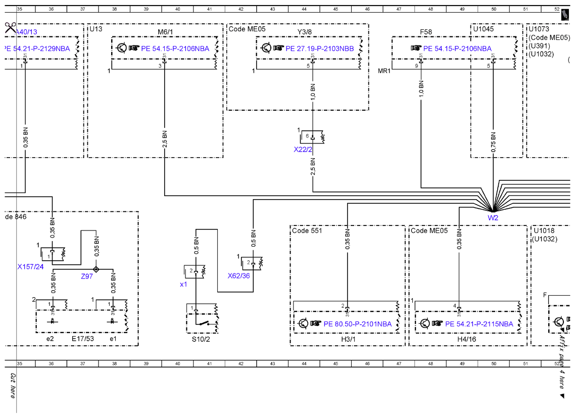 G10077506