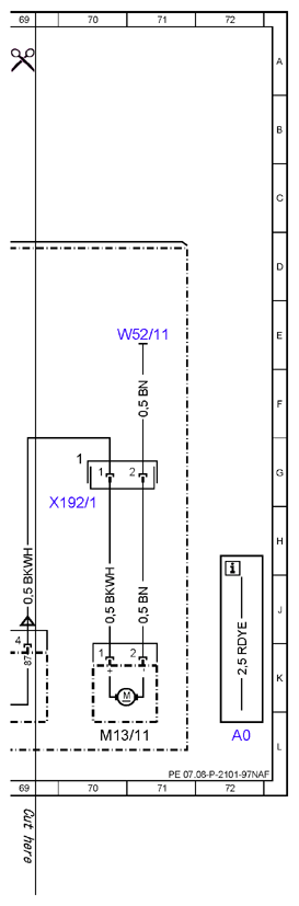 G10077540