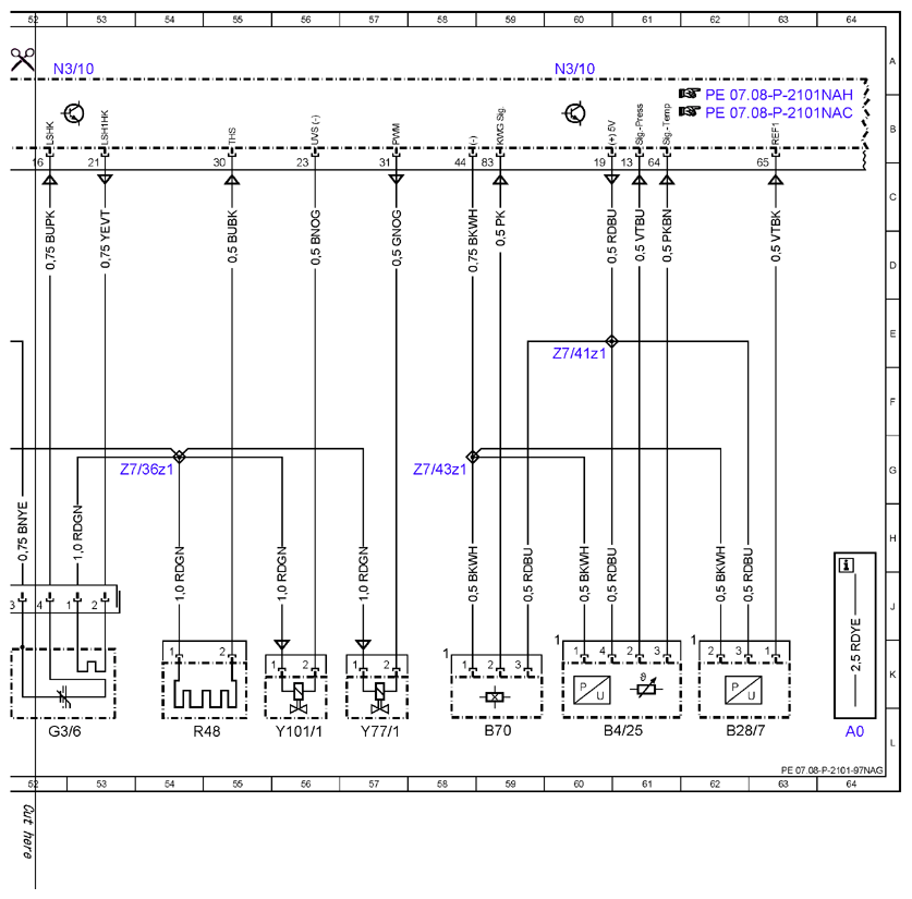 G10077544