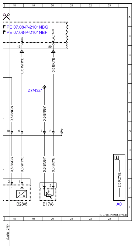 G10077560