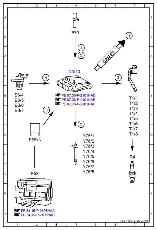 G10077573