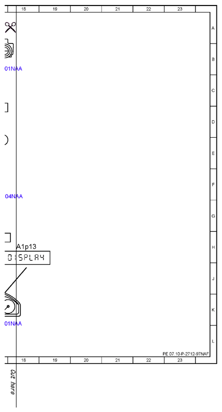 G10077586