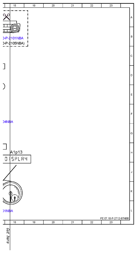 G10077588